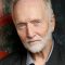 Tobin Bell Photo