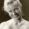 Virginia Bell Photo