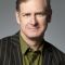 Scott Bellis Photo