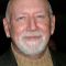 Donald P. Bellisario Photo
