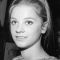 Muriel Belmondo Photo