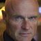 Richard Zeman Photo