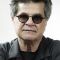 Jafar Panahi Photo