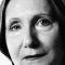 Margit Bendokat Photo