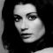 Caprice Benedetti Photo