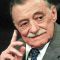 Mario Benedetti Photo