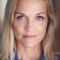 Amy Benedict Photo