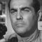 Richard Benedict Photo