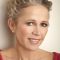 Lucy Benjamin Photo