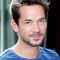 Marc Benjamin Photo