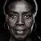 Fran Bennett Photo