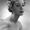 Helen Bennett Photo
