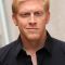 Nick Benseman Photo