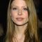 Amber Benson Photo