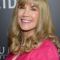 Barbi Benton Photo
