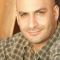 Michael Benyaer Photo