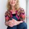 Karen Berger Photo