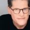 Bob Bergen Photo