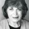 Anna Berger Photo