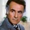 Lee Bergere Photo