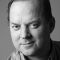 Mats Bergman Photo