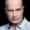 Christian Berkel Photo