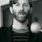 Alan Berliner Photo