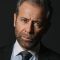 Juan Manuel Bernal Photo