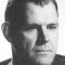 Edward Bernds Photo