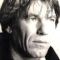 Aldo Berti Photo