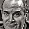André Bervil Photo