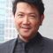 Tetsuya Bessho Photo