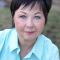 Karen Beyer Photo