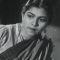 Bharati Devi Photo