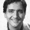 Bharat Bhushan Photo
