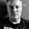 Jello Biafra Photo