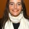 Katja Bienert Photo