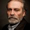 Haluk Bilginer Photo