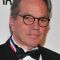 Tony Bill Photo