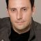 Jeremy Birchall Photo