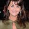 Mary Birdsong Photo