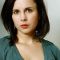 Lauren Birkell Photo