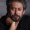 Taner Birsel Photo