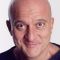Claudio Bisio Photo