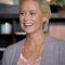 Josie Bissett Photo