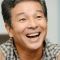 Isao Bitô Photo