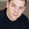Joshua Bitton Photo