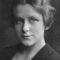 Renée Björling Photo
