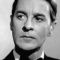 Gunnar Björnstrand Photo