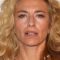 Claudia Black Photo